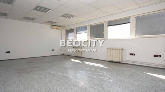 Poslovni prostor, Izdavanje, 216m2, Cara Dušana, Zemun, Cara Dušana