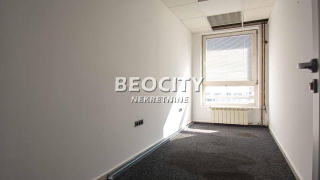 Poslovni prostor, Izdavanje, 216m2, Cara Dušana, Zemun, Cara Dušana