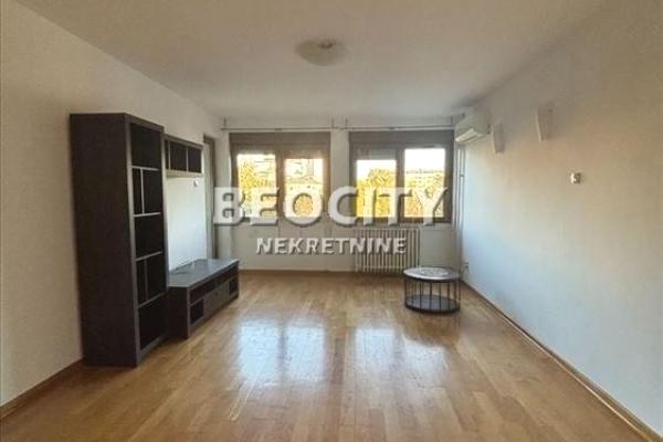 prodaja, stanova,
blok-33-novi-beograd-beograd, 1138182, dvoiposoban-omladinskih-brigada