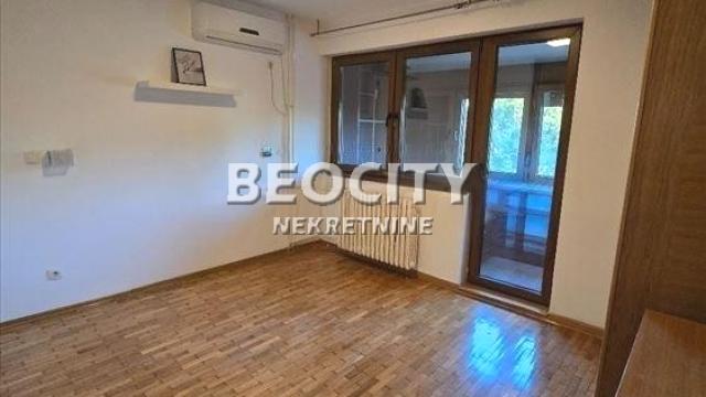 Stan, Dvoiposoban, Prodaja, 71m2, Blok 33, Novi Beograd, Omladinskih brigada
