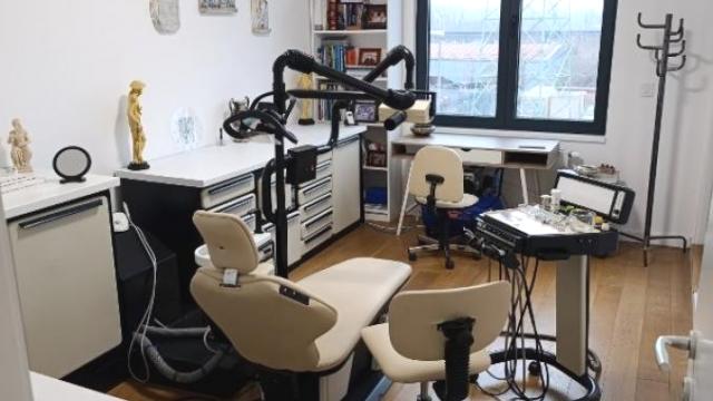 Stan, Dvosoban, Prodaja, 62m2, Delta City, Novi Beograd, Jurija Gagarina