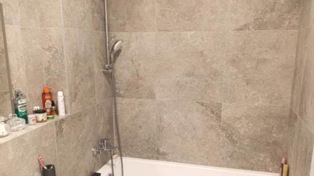 Stan, Dvosoban, Prodaja, 62m2, Delta City, Novi Beograd, Jurija Gagarina