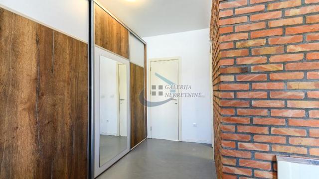 Kuća, Trosoban, Prodaja, 190m2, Avala, Sopot, Jaroslava Černog