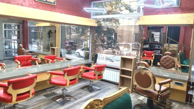 Poslovni prostor, Izdavanje, 65m2, Centar, Stari grad, Strahinjića Bana