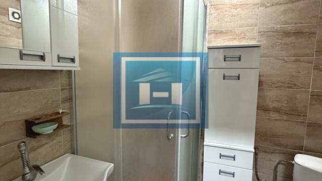 Stan, Jednoiposoban, Prodaja, 47m2, Strelište, Gradska lokacija, Jagodina