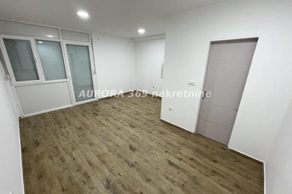 prodaja, stanova,
veternik-novi-sad-novi-sad, 1132277, garsonjera