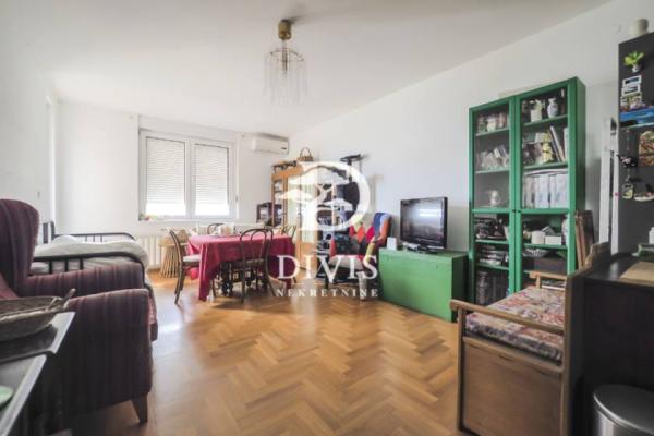 prodaja, stanova,
beograd, 1138246, dvoiposoban-mate-milosevica