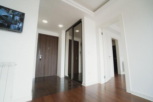 prodaja, stanova,
beograd, 1138262, petosoban-vojvode-dobrnjca
