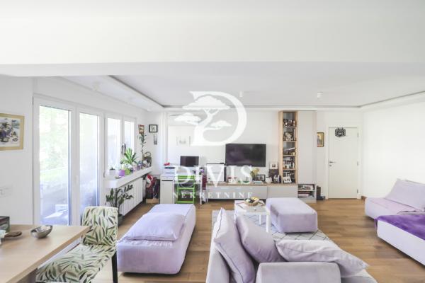 prodaja, stanova,
beograd, 1138279, troiposoban-kneginje-zorke