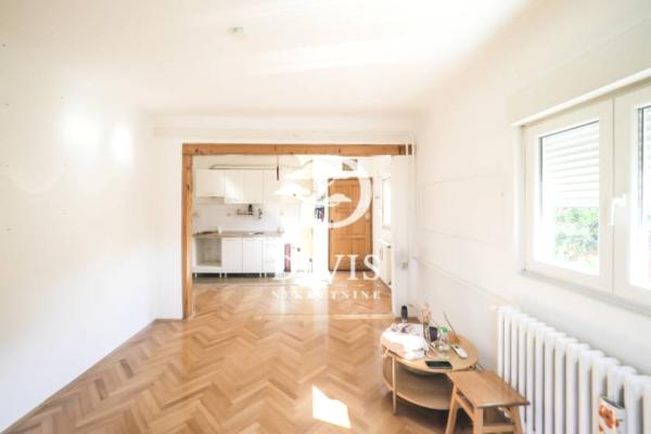 prodaja, stanova,
beograd, 1138283, dvoiposoban-zivka-davidovica