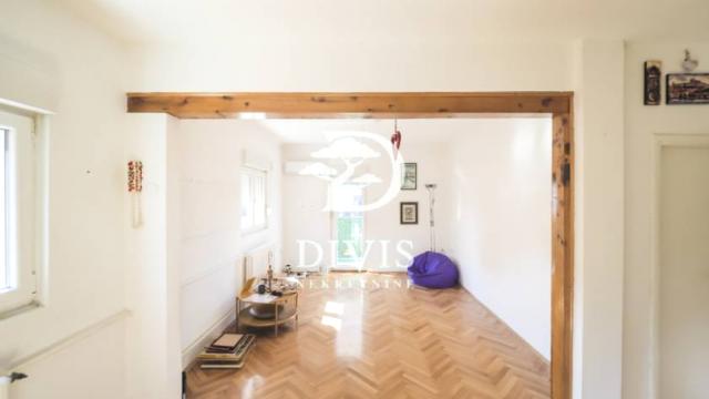 Stan, Dvoiposoban, Prodaja, 52m2, Živka Davidovića