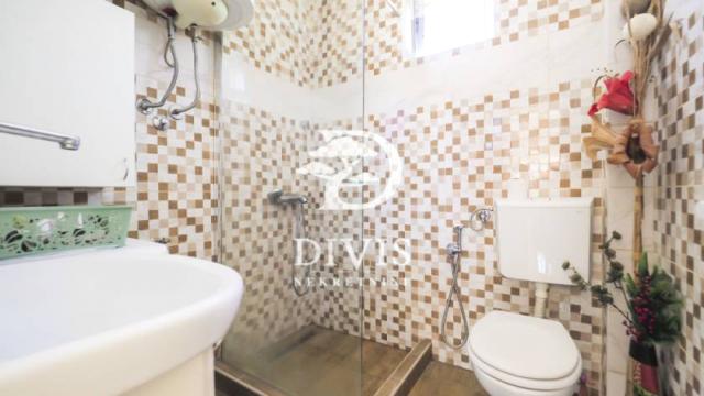Stan, Dvoiposoban, Prodaja, 52m2, Živka Davidovića
