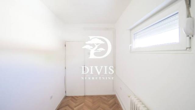 Stan, Dvoiposoban, Prodaja, 52m2, Živka Davidovića