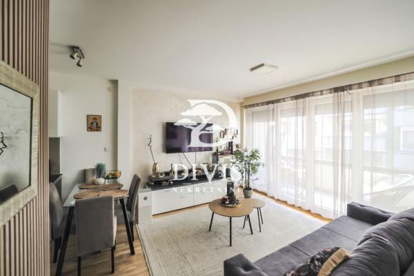 prodaja, stanova,
beograd, 1138326, dvosoban-mirka-milojkovica