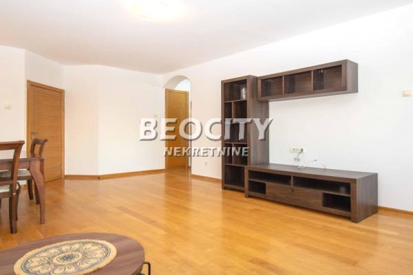 prodaja, stanova,
blok-33-novi-beograd-beograd, 1138182, dvoiposoban-omladinskih-brigada
