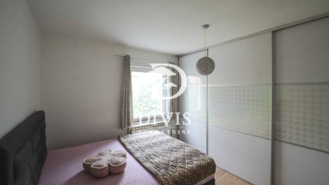 Kuća, Petosoban i veći, Prodaja, 338m2, Kamendinska
