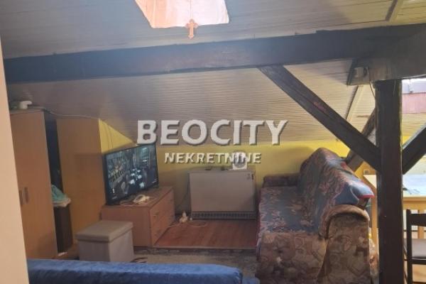 prodaja, stanova,
ugrinovacka-zemun-beograd, 1138386, jednoiposoban-alaska