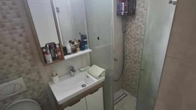 Stan, Dvosoban, Prodaja, 39m2, Banovo brdo, Čukarica, Požeška
