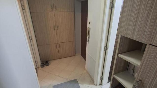 Stan, Dvosoban, Prodaja, 39m2, Banovo brdo, Čukarica, Požeška