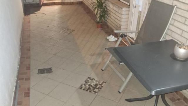 Stan, Dvosoban, Prodaja, 39m2, Banovo brdo, Čukarica, Požeška