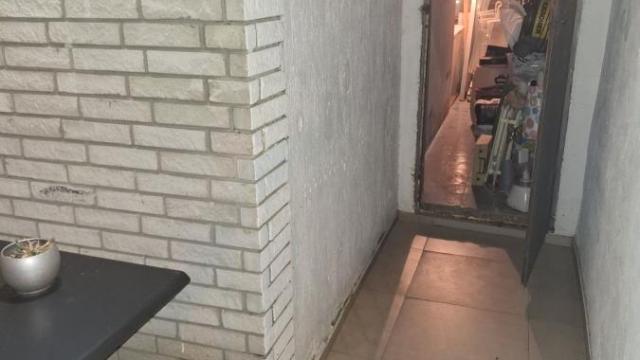 Stan, Dvosoban, Prodaja, 39m2, Banovo brdo, Čukarica, Požeška