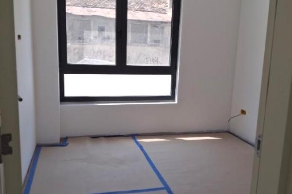 prodaja, stanova,
banovo-brdo-cukarica-beograd, 1125992, dvosoban-karposeva