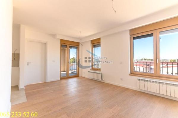 prodaja, stanova,
bezanijska-kosa-1-novi-beograd-beograd, 1138437, jednoiposoban-smolucska
