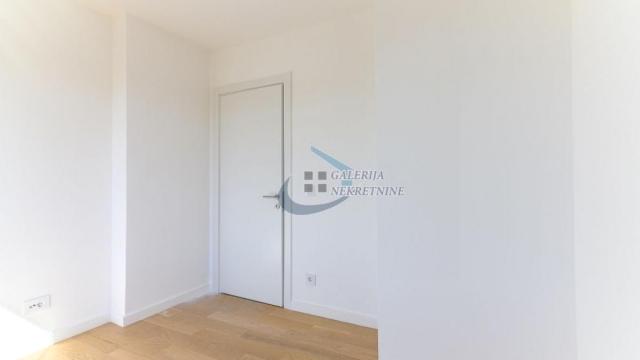 Stan, Jednoiposoban, Prodaja, 45m2, Bežanijska kosa 1, Novi Beograd, Smolućska