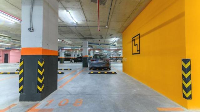 Stan, Jednoiposoban, Prodaja, 45m2, Bežanijska kosa 1, Novi Beograd, Smolućska