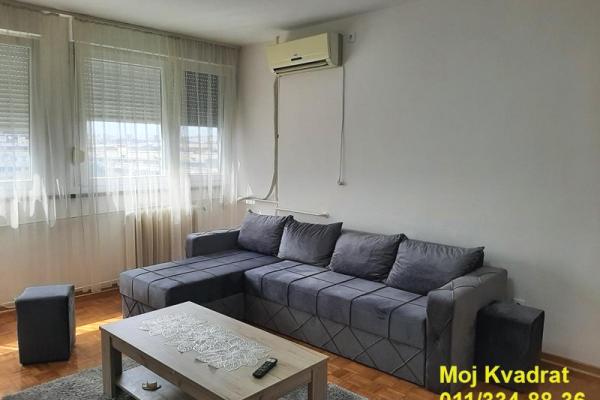 izdavanje, stanova,
blok-21-novi-beograd-beograd, 1138444, dvosoban-bulevar-mihajla-pupina