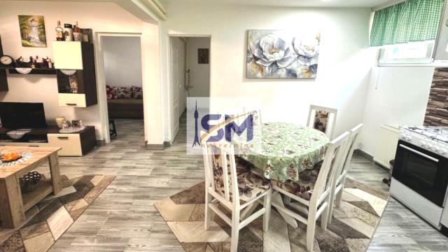 Stan, četvorosoban, Prodaja, 63m2, Obrenovac (mesto), Obrenovac, Kralja Milana