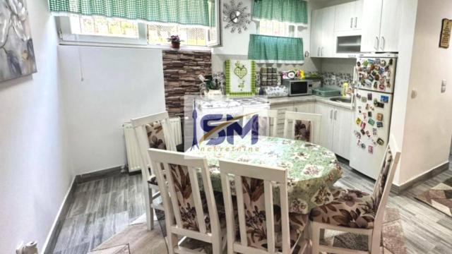 Stan, četvorosoban, Prodaja, 63m2, Obrenovac (mesto), Obrenovac, Kralja Milana