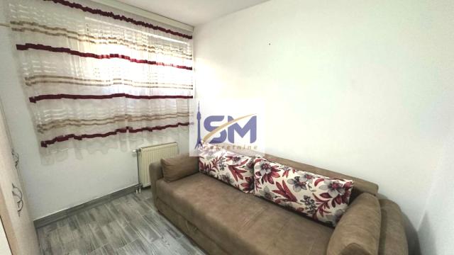 Stan, četvorosoban, Prodaja, 63m2, Obrenovac (mesto), Obrenovac, Kralja Milana