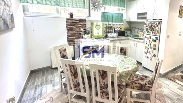Stan, četvorosoban, Prodaja, 63m2, Obrenovac (mesto), Obrenovac, Kralja Milana