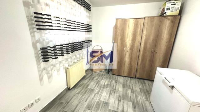 Stan, četvorosoban, Prodaja, 63m2, Obrenovac (mesto), Obrenovac, Kralja Milana
