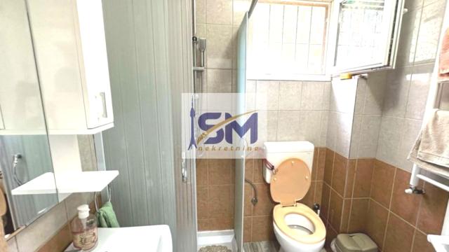 Stan, četvorosoban, Prodaja, 63m2, Obrenovac (mesto), Obrenovac, Kralja Milana