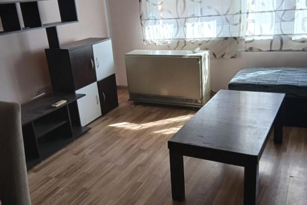izdavanje, stanova,
profesorska-kolonija-palilula-beograd, 1138442, trosoban-brace-grim