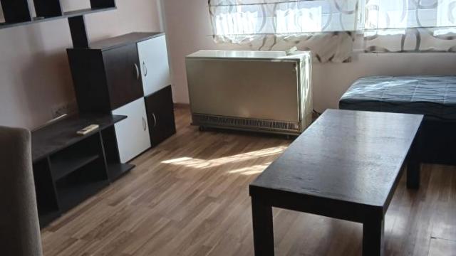Stan, Trosoban, Izdavanje, 72m2, Profesorska kolonija, Palilula, Braće Grim