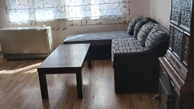 Stan, Trosoban, Izdavanje, 72m2, Profesorska kolonija, Palilula, Braće Grim