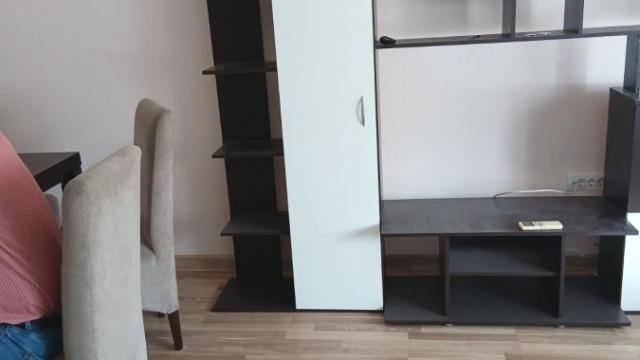 Stan, Trosoban, Izdavanje, 72m2, Profesorska kolonija, Palilula, Braće Grim