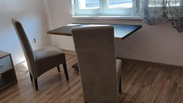 Stan, Trosoban, Izdavanje, 72m2, Profesorska kolonija, Palilula, Braće Grim