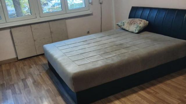 Stan, Trosoban, Izdavanje, 72m2, Profesorska kolonija, Palilula, Braće Grim