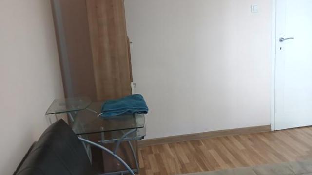 Stan, Trosoban, Izdavanje, 72m2, Profesorska kolonija, Palilula, Braće Grim