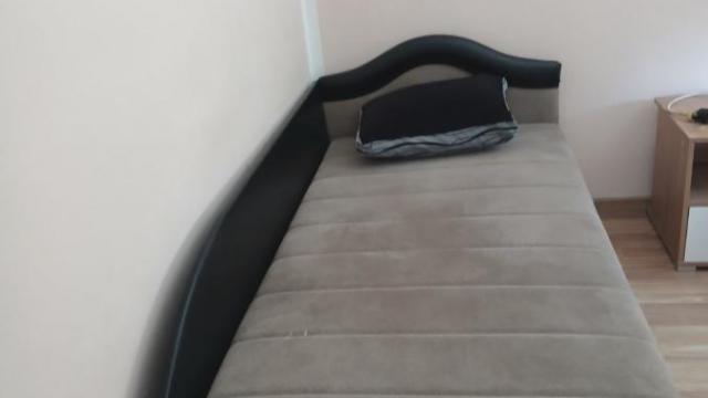Stan, Trosoban, Izdavanje, 72m2, Profesorska kolonija, Palilula, Braće Grim