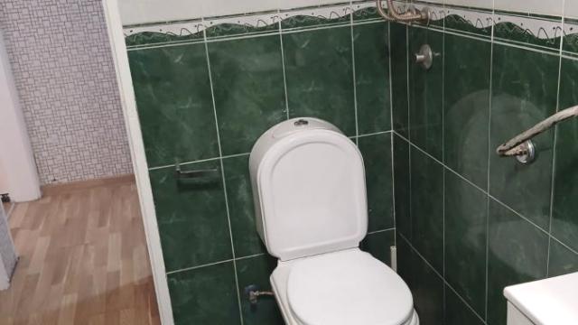 Stan, Trosoban, Izdavanje, 72m2, Profesorska kolonija, Palilula, Braće Grim