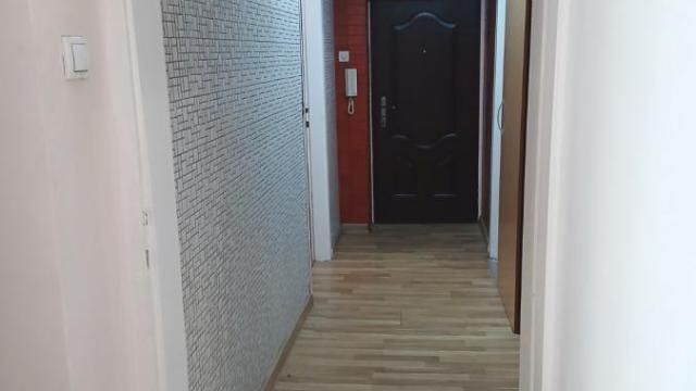 Stan, Trosoban, Izdavanje, 72m2, Profesorska kolonija, Palilula, Braće Grim