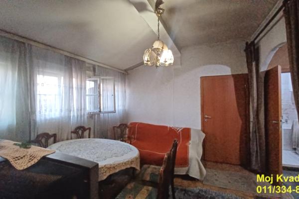 prodaja, stanova,
slavija-vracar-beograd, 1138438, trosoban-bircaninova
