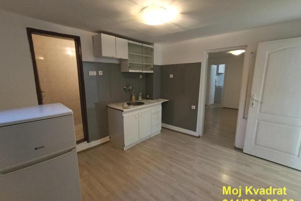 izdavanje, kuca,
olimp-zvezdara-beograd, 1138439, trosoban-lukijana-musickog