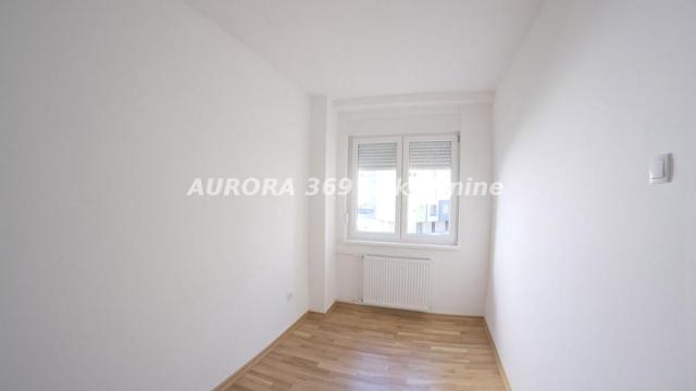 Poslovni prostor, Dvosoban, Izdavanje, 55m2, Bulevar Oslobodjenja, Novi Sad, Novi Sad