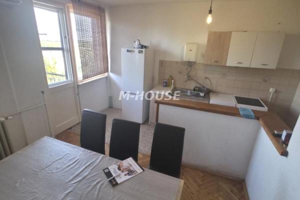 prodaja, stanova,
selenca-grad-sombor, 1138433, trosoban